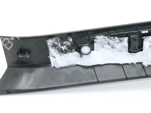 Estribo TESLA MODEL S (5YJS) 85D AWD | BP39870501C149 - Image 8