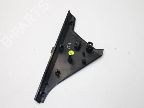 Other AUDI A6 C8 (4A2) 40 TDI | BP39783470O1 - Image 4