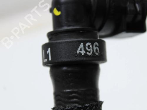 Pipe OPEL MOKKA MOKKA-e | BP39839833M125 - Image 5