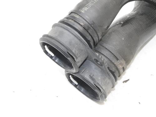 Pipe PORSCHE BOXSTER (987) S 3.2 | BP39813625M125 - Image 2