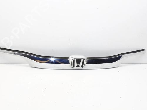 Pynteleist til bakluke Pynteleist til bakluke HONDA CR-V IV (RM_) 1.6 i-DTEC (RE6) (120 hp) 39792249 39792249