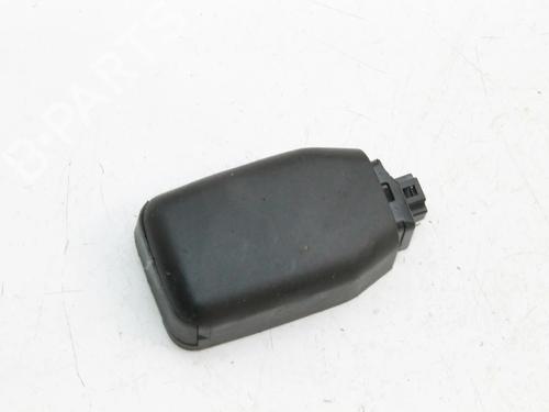 Used Electronic sensor Electronic sensor TOYOTA AURIS Estate (_E18_) 1.8 Hybrid (ZWE186_, ZWE186R, ZWE186H) (136 hp) 39800099 39800099