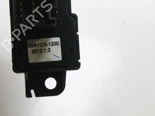 Switch HYUNDAI i40 I (VF) 1.7 CRDi | BP39855995I30 - Image 4