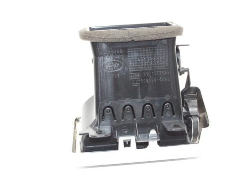 Luftventil LAND ROVER DISCOVERY SPORT (L550) 2.0 D 4x4 | BP39798253I21 - Image 3