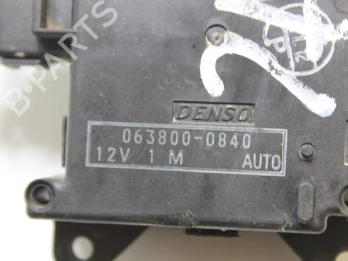 Electronic module JAGUAR XF I (X250) 3.0 D | BP39813193M83 - Image 3
