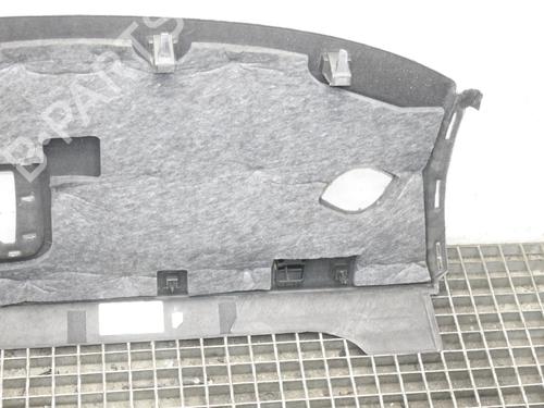 Rear parcel shelf AUDI A5 (8T3) 2.0 TDI | BP39771566C85 - Image 6