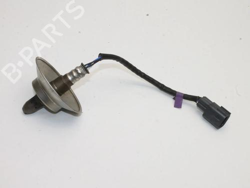 Used Electronic sensor Electronic sensor TOYOTA C-HR (_X1_) 1.8 Hybrid (ZYX10_, ZYX11_, ZYX10R, ZYX11R) (122 hp) 39803384 39803384