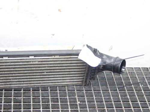 Intercooler AUDI A6 Allroad C7 (4GH, 4GJ) 3.0 TDI quattro | BP39812230M30 - Image 4