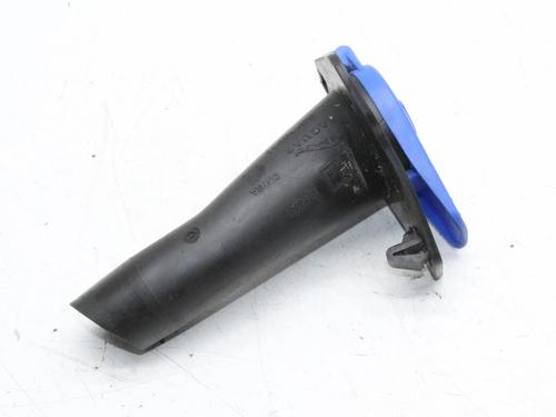 Pipe JAGUAR XF I (X250) 2.2 D | BP39846564M125 - Image 2