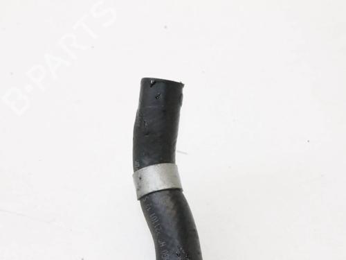 Pipe KIA SPORTAGE V (NQ5) 1.6 T-GDI | BP39873509M125 - Image 5