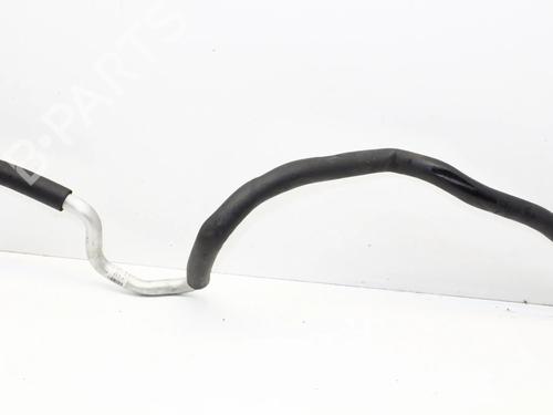 AC pipe MERCEDES-BENZ C-CLASS T-Model (S204) C 350 CDI (204.223) | BP39876597M126 - Image 3