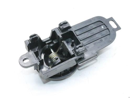 Front right interior door handle NISSAN NV200 Van 1.5 dCi 85 (M20, M20N, M20M) | BP39848568I14 - Image 2