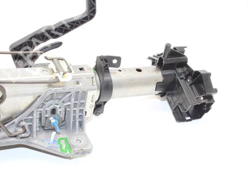 Steering column OPEL AMPERA (R12) EV 150 | BP39872363M21 - Image 4