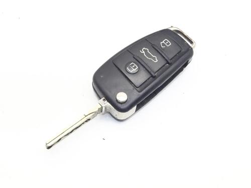 Electronic module AUDI TT (8J3) 2.0 TTS quattro | BP39848910M83 - Image 2