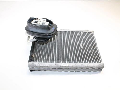 Used Heater matrix Heater matrix AUDI A5 (8T3) 2.7 TDI (190 hp) 39833649 39833649