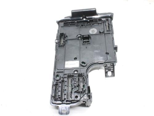 Control unit TESLA MODEL Y (5YJY) Long Range All-wheel Drive | BP39845366M11 - Image 3