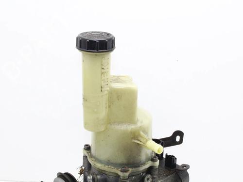 Steering pump TOYOTA PROACE Van (MDZ_) 1.6 D4d (MDZ2) | BP39869767M99 - Image 3