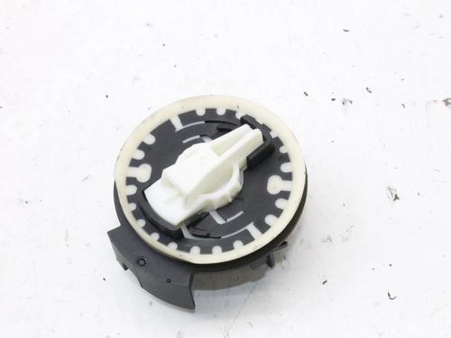 Electronic sensor CUPRA BORN (K11) 58 e-boost | BP39845358M84 - Image 2