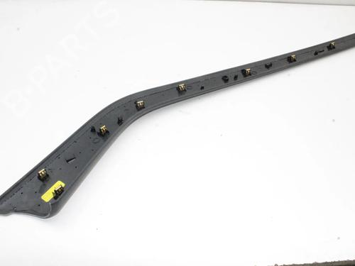 Mittelkonsole TESLA MODEL 3 (5YJ3) EV | BP39857383I22  - Image 7