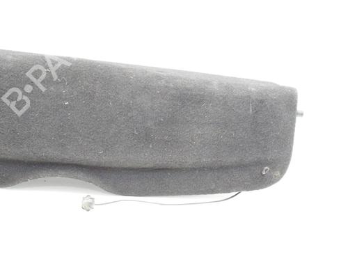Hattehylde MINI MINI (R56) Cooper S | BP39791101C85 - Image 4
