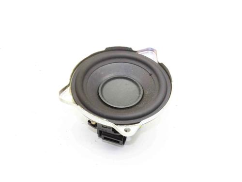 Used Speaker Speaker LAND ROVER DEFENDER Station Wagon (L663) D250 MHEV 4x4 (249 hp) 39800570 39800570