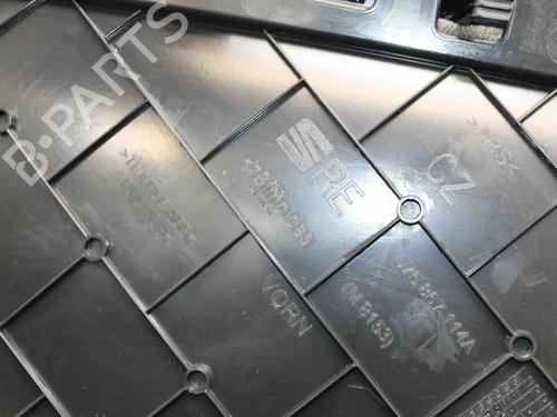 Front right panel SEAT ATECA (KH7, KHP) 1.5 TSI | BP39873671C59 - Image 11