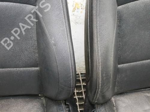 Seats set BMW 3 (E90) 330 d | BP39781439C78 - Image 5