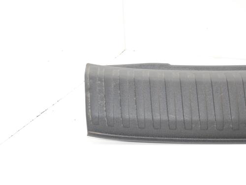 Pynteliste til bagklap AUDI Q6 E-TRON (GFB) e-tron quattro | BP39848225C151 - Image 2