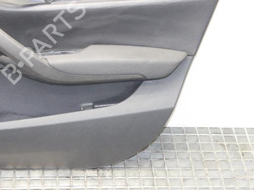 Other BMW X1 (E84) sDrive 18 d | BP39823901O1 - Image 7