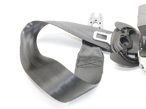 Front left seatbelt SEAT ARONA (KJ7, KJP) 1.0 TSI | BP39827703I26 - Image 2