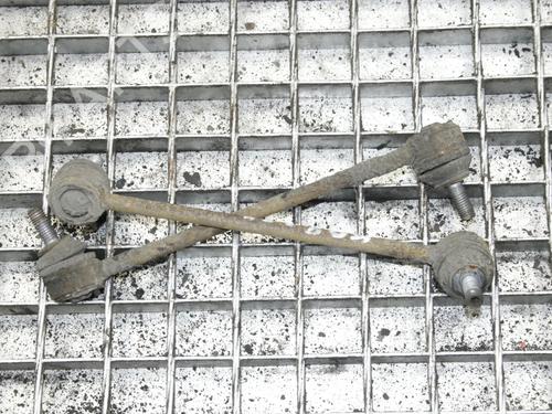 Used Other Other LAND ROVER FREELANDER 2 (L359) 2.2 TD4 4x4 (160 hp) 39837123 39837123