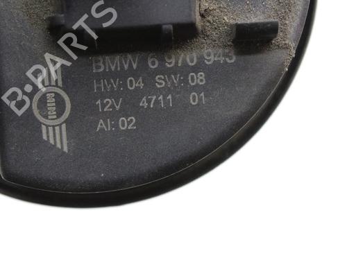 Electronic module MINI MINI COUNTRYMAN (R60) Cooper D | BP39869109M83 - Image 4