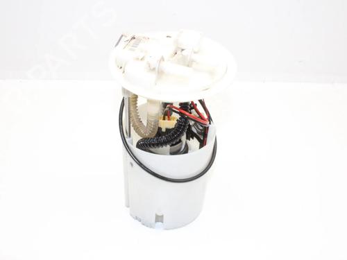 braenslepump-renault-trafic-iii-van-fg_-2014-39782930 main image