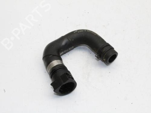 Pipe VW PASSAT B8 (3G2, CB2) 1.4 GTE Hybrid | BP39827661M125 - Image 3