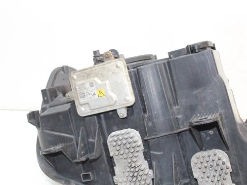 Left headlight BMW X3 (F25) xDrive 20 d | BP39837019C28 - Image 10