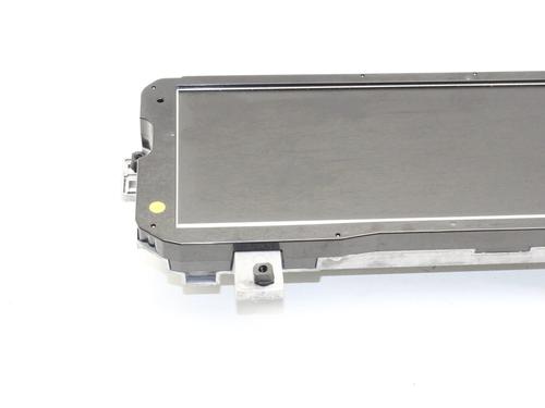 Instrument cluster OPEL MOKKA MOKKA-e | BP39770116C47 - Image 3