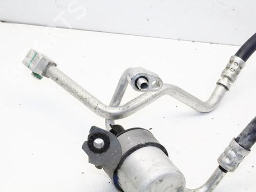AC pipe MG MG 4 (EH32) EV | BP39858093M126 - Image 2