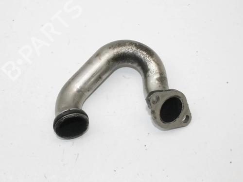 Pipe MERCEDES-BENZ C-CLASS T-Model (S204) C 350 CDI (204.225) | BP39805195M125 - Image 2