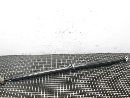 Driveshaft JAGUAR XJ (X351) 5.0 SCV8 | BP39824372M37 - Image 2