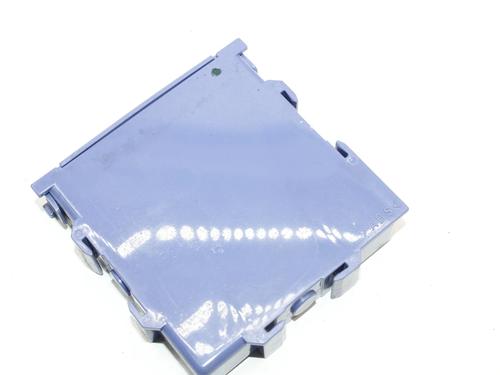 Electronic module LEXUS GS (_L1_) 300h (AWL10_, AWL10R) | BP39786277M83 - Image 2