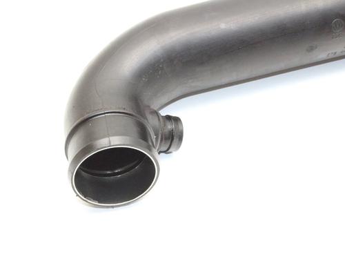 Pipe VW SCIROCCO III (137, 138) 2.0 TFSI | BP39775070M125 - Image 3