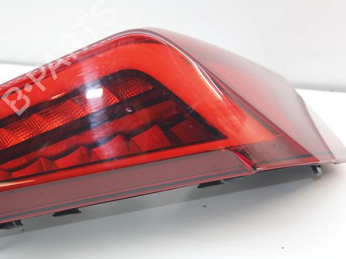 Right taillight CUPRA BORN (K11) 58 | BP39847525C35 - Image 5