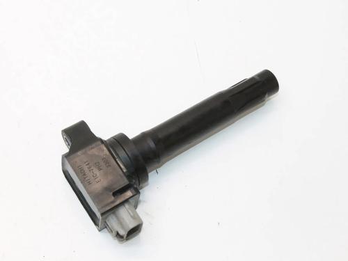 Ignition coil SUZUKI SX4 S-Cross (JY) 1.4 Hybrid (Mild Hybrid) (AKK 414) | BP39792127M94 - Image 2