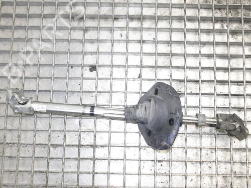 Used Steering column universal joint Steering column universal joint AUDI A8 D4 (4H2, 4H8, 4HC, 4HL) 3.0 TDI quattro (250 hp) 39856548 39856548