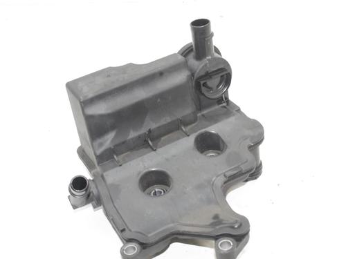 Pipe FORD FOCUS III 2.0 TDCi | BP39863050M125 - Image 4