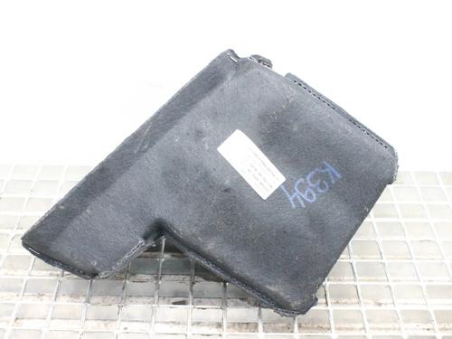 Boot lining AUDI TT Roadster (8N9) 1.8 T quattro | BP39844220I3 - Image 3