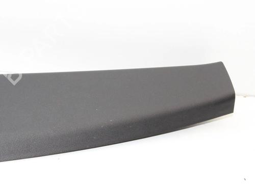 Boot lining HYUNDAI ix35 (LM, EL, ELH) 2.0 CRDi 4WD | BP39775661I3 - Image 4