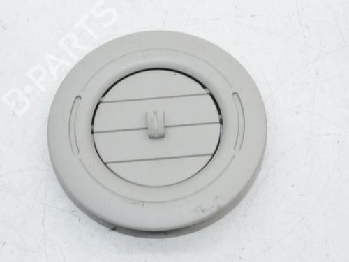 Luftventil Luftventil CHRYSLER GRAND VOYAGER V (RT) 2.8 CRD (181 hp) 39845622 39845622