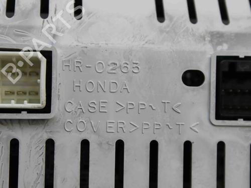 Instrument cluster HONDA S2000 (AP) 2.0 (AP1) | BP39812674C47 - Image 6