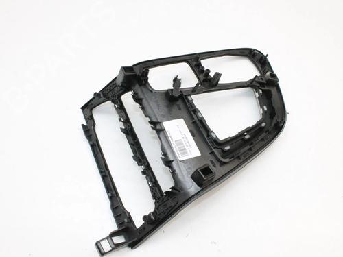 Middle console BMW 2 Gran Tourer (F46) 220 i | BP39832078I22 - Image 3